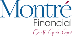 Montre Financial