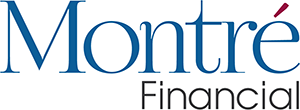 Montre Financial